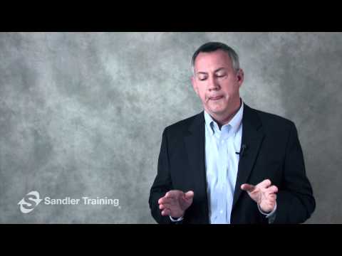 bike sales bike sales