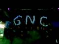 videos de KBS Guagua- The Mission (Hand Mime)