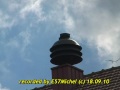 This is a curious video of an 