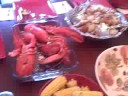 Lobster - Yum