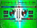 Dance Mix Dance Mix