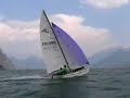 hobie cat 16 spi hobie cat 16 spi
