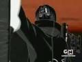 videos de Itachi is the next Robotnik