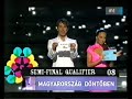 MTV H�rad� 070511