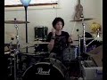 teledysk, klip, Lost Prophets,- Make A Move