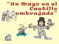 Mago Daniel Garber - Espect�culos tem�ticos