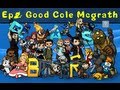 Good Cole McGrath!!! Let`s Play PASBR: Episode 2 ...