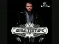 Kollegah Lovesong Reloaded