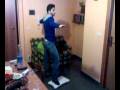 28112008004.mp4