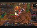 WoW Zul Aman Halazzi Boss Kampf Video Rock n Roll