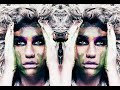 Blow + Lyrics