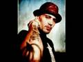 Triple XXX (Con Mucho Muchacho) - Barro y Fuego