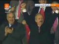 Nihat Kahveci's goals against Norway and Bosnia