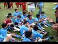 Cementeros Campeón 2007_2008 Torneo Intercolonias Minatitlán