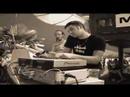 Officine Elettroniche Arsenales@Ultraclub Luglio 2006