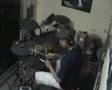 Pagi Yang Gelap (drum c0ver)