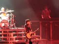 Holiday: Green Day Part 1