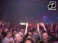 Menno de Jong - His Top 3 Records