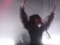Ladytron - Evil (**HALLOWEEN**)