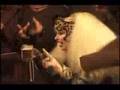 Making-of-Velhas-Vir