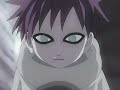 Sasuke Vs Gaara Sasuke Vs Gaara