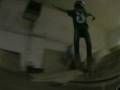 videos de clean kickflip on the 3_3