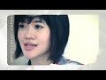 我就是这样  - 可为 盈盈 Official Music Video