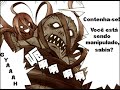 satiras-de-claymore