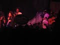 Zach De La Rocha & Tom Morello: Down Rodeo (part 2-2)