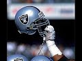 oakland-raiders-history.html