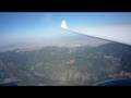 videos de Truckee 2008-09-13