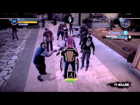 how to get more pp max