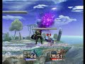 K9999 (Ganondorf) vs TeBeO (Marth) K9999 (Ganondorf) vs TeBeO (Marth)