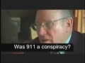 flight 93 crash - was it shot down - witnesses say yes! flight 93 crash - was it shot down - witnesses say yes!