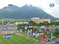 monterrey vs morelia