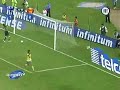 monterrey vs morelia