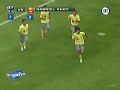 monterrey vs morelia