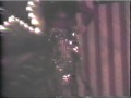 Falicia Brooks 1988 (Trouble)