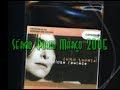 show da dulce quental em mar�o de 2005 no espa�o sergio porto.