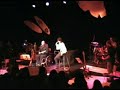 Dulce Quental & Paralamas - Me Liga