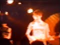 The Yummy Fur - King Tuts 1998 - 04 - Deathclub
