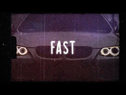 Sueco the Child - Fast (Lyrics) "fast 400 on the dash" "Project Car Check"