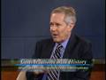 Conversations With History: China and the United States