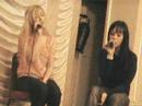 Whitney Housten Mariah Carey/ When you believe / miracles