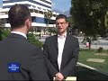 Qeveria u kërkon bashkive mbledhjen e taksave