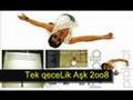 Habib Project - Tek gecelik Aşk 2oo8