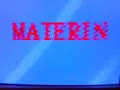 Wann\