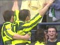 Celtic v. Killie....Andy Thom Goal