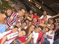 Saudades ...