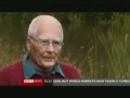 James Lovelock - Population Reduction max 1 billion